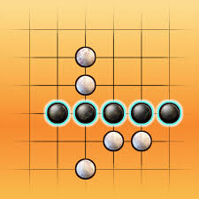 Gomoku