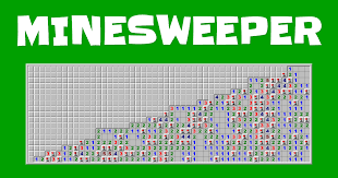 Minesweeper