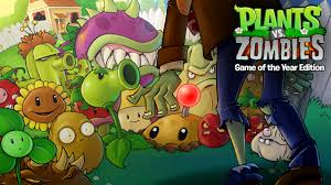 Mutant Plants Vs Zombie