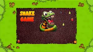Snake