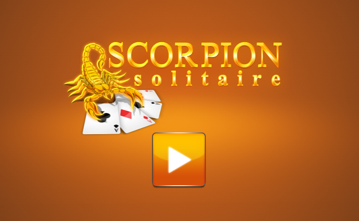 Solitaire