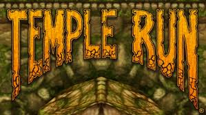 Temple Run
