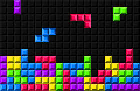 Tetris